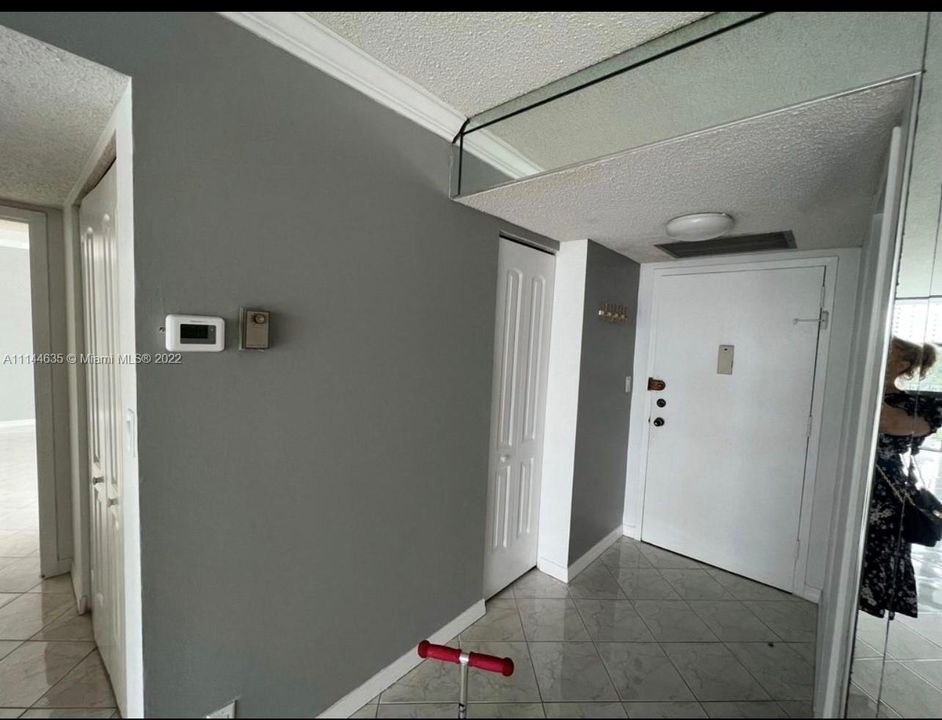 Recientemente alquilado: $2,400 (2 camas, 2 baños, 1130 Pies cuadrados)