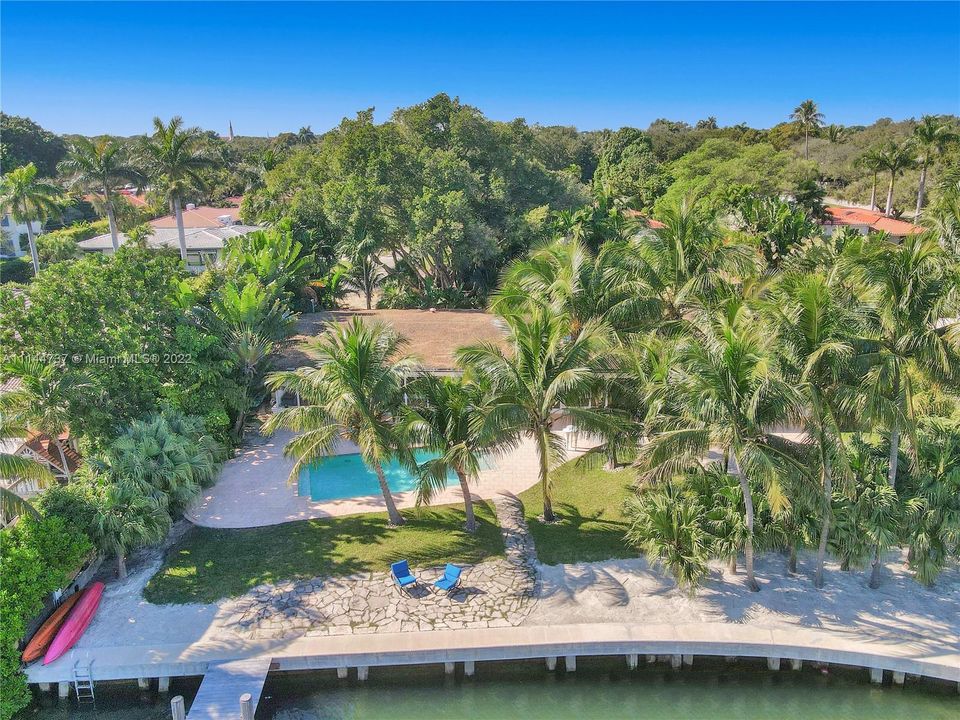 Recently Sold: $6,500,000 (4 beds, 4 baths, 3672 Square Feet)