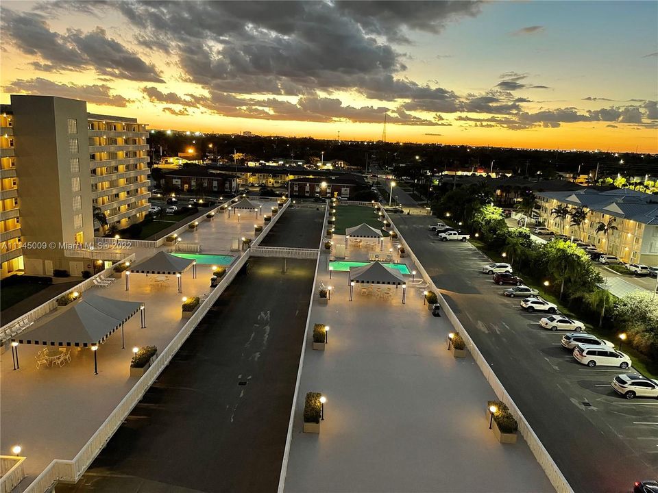 Недавно арендовано: $2,500 (2 спален, 2 ванн, 1316 Квадратных фут)