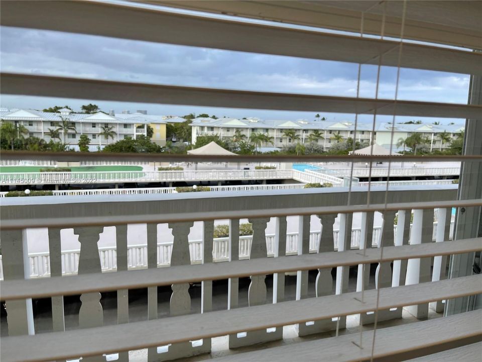 Недавно арендовано: $2,500 (2 спален, 2 ванн, 1316 Квадратных фут)