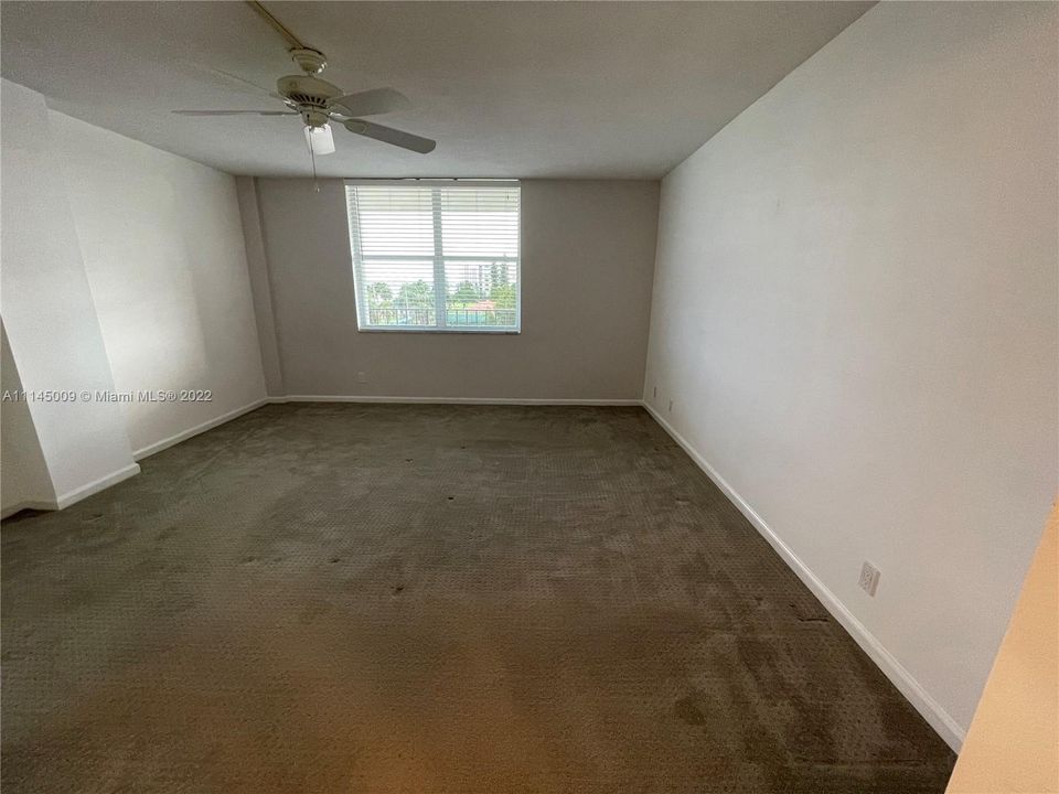 Недавно арендовано: $2,500 (2 спален, 2 ванн, 1316 Квадратных фут)