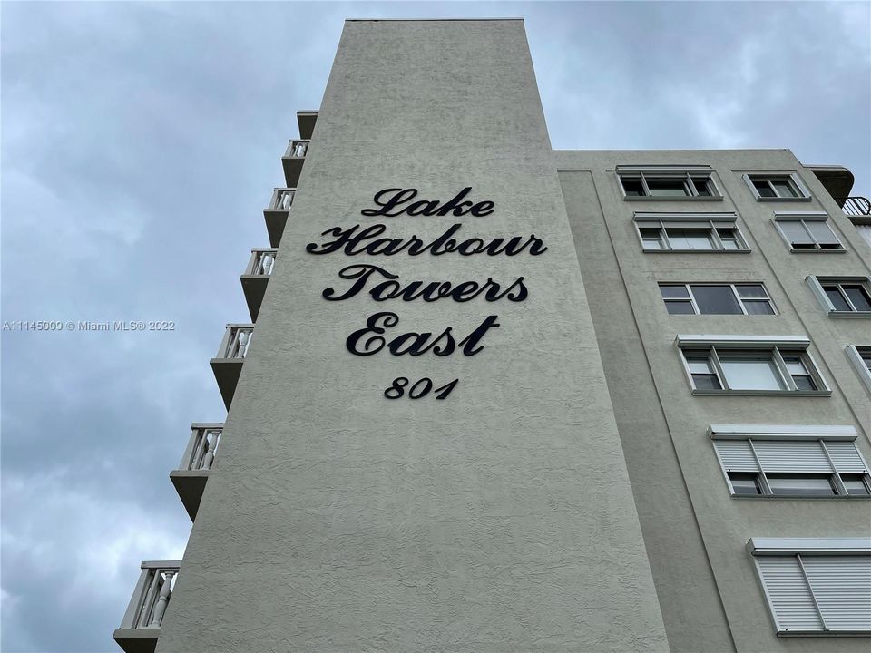 Недавно арендовано: $2,500 (2 спален, 2 ванн, 1316 Квадратных фут)