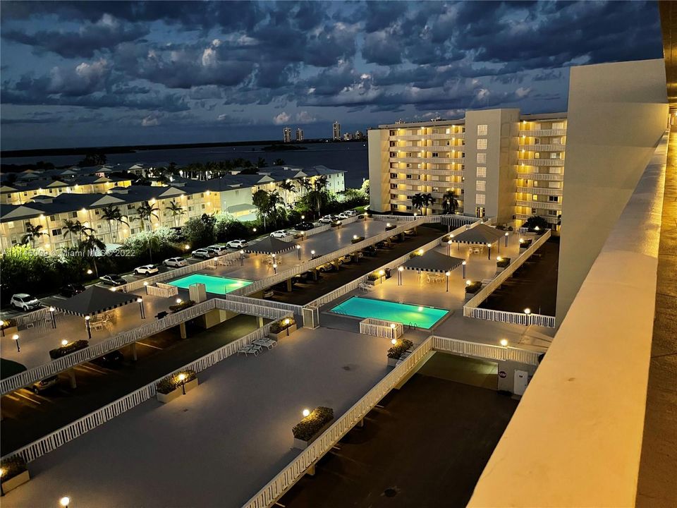 Недавно арендовано: $2,500 (2 спален, 2 ванн, 1316 Квадратных фут)