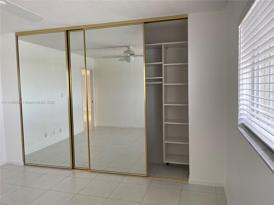 Недавно арендовано: $2,500 (2 спален, 2 ванн, 1316 Квадратных фут)