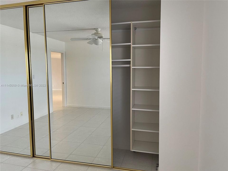 Недавно арендовано: $2,500 (2 спален, 2 ванн, 1316 Квадратных фут)