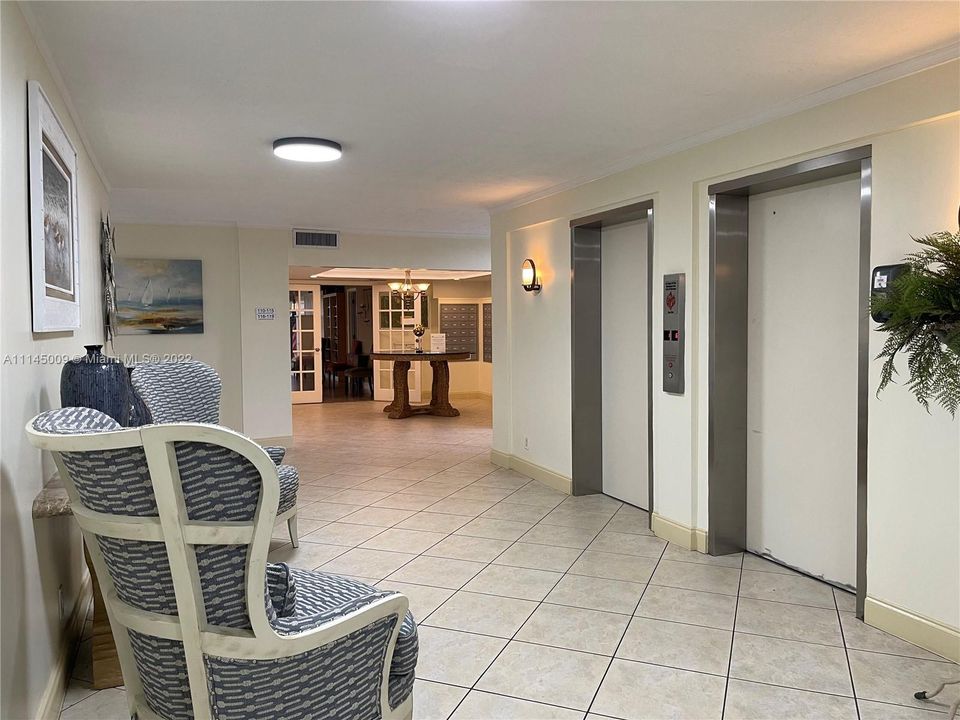 Недавно арендовано: $2,500 (2 спален, 2 ванн, 1316 Квадратных фут)