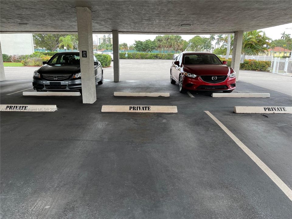 Недавно арендовано: $2,500 (2 спален, 2 ванн, 1316 Квадратных фут)