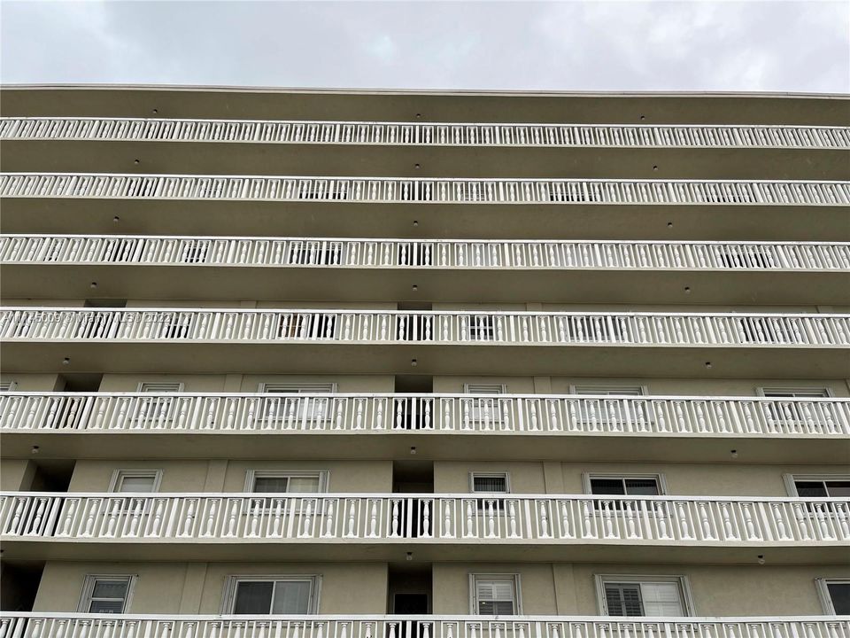 Недавно арендовано: $2,500 (2 спален, 2 ванн, 1316 Квадратных фут)