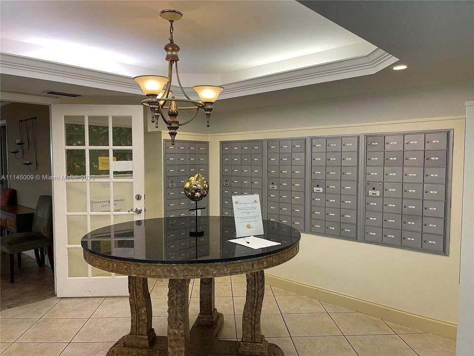 Недавно арендовано: $2,500 (2 спален, 2 ванн, 1316 Квадратных фут)