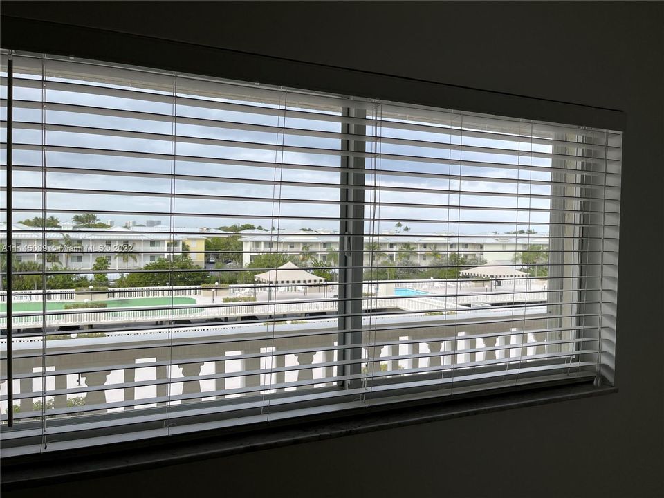 Недавно арендовано: $2,500 (2 спален, 2 ванн, 1316 Квадратных фут)