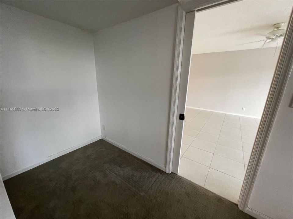 Недавно арендовано: $2,500 (2 спален, 2 ванн, 1316 Квадратных фут)