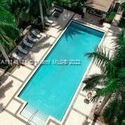 Recently Rented: $2,450 (3 beds, 2 baths, 1506 Square Feet)