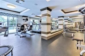 Recently Rented: $2,450 (3 beds, 2 baths, 1506 Square Feet)