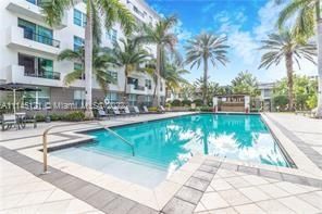 Recently Rented: $2,450 (3 beds, 2 baths, 1506 Square Feet)