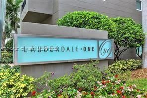 Recently Rented: $2,450 (3 beds, 2 baths, 1506 Square Feet)