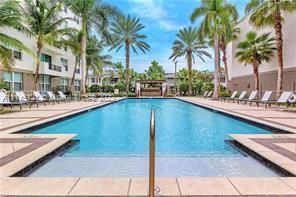 Recently Rented: $2,450 (3 beds, 2 baths, 1506 Square Feet)