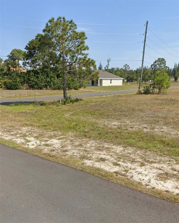 Recently Sold: $84,000 (0 beds, 0 baths, 0 Square Feet)