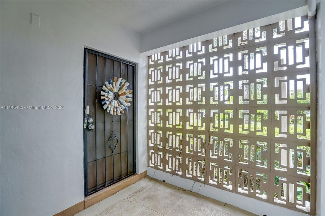 Recientemente alquilado: $1,750 (1 camas, 1 baños, 600 Pies cuadrados)