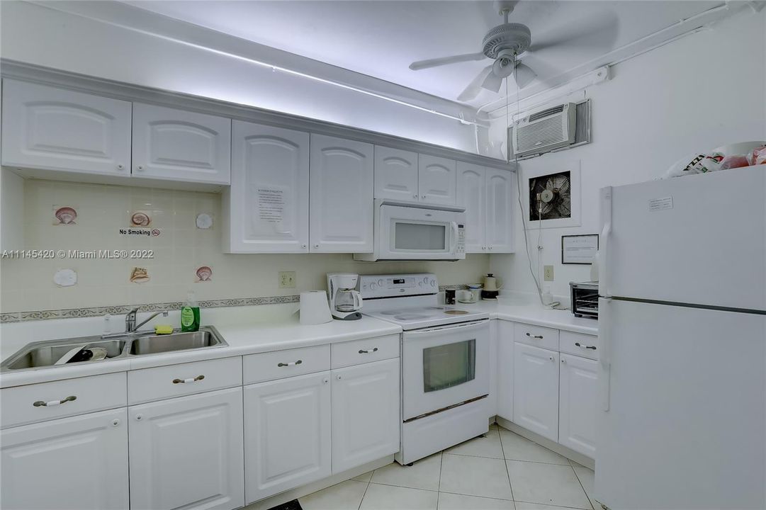 Recientemente alquilado: $1,750 (1 camas, 1 baños, 600 Pies cuadrados)