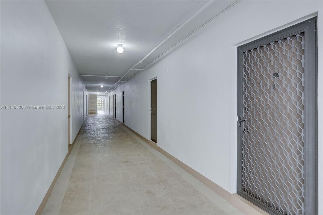 Recientemente alquilado: $1,750 (1 camas, 1 baños, 600 Pies cuadrados)