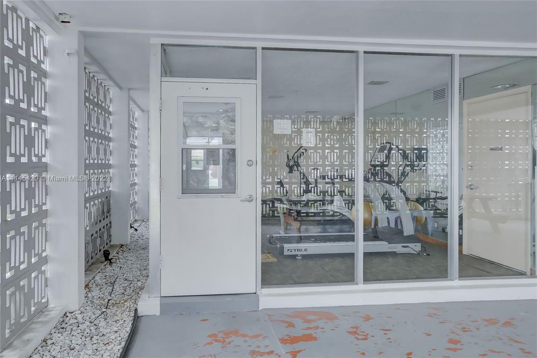 Recientemente alquilado: $1,750 (1 camas, 1 baños, 600 Pies cuadrados)