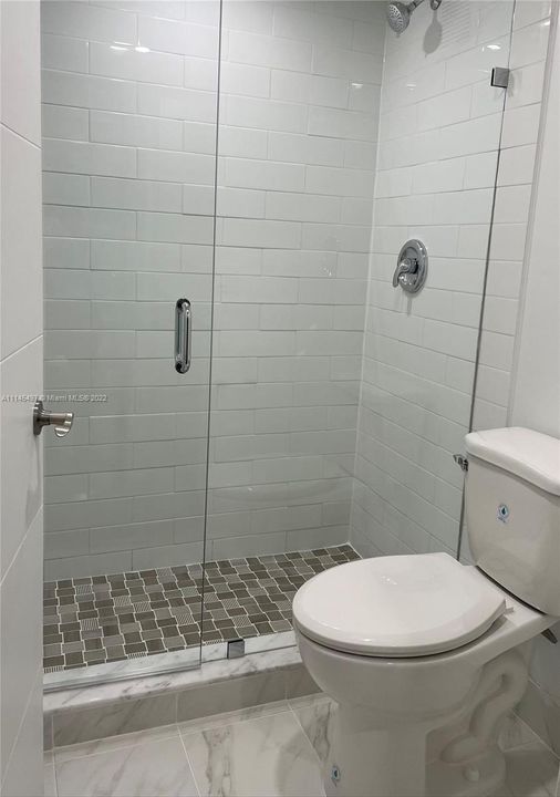 Recently Rented: $1,600 (1 beds, 1 baths, 787 Square Feet)