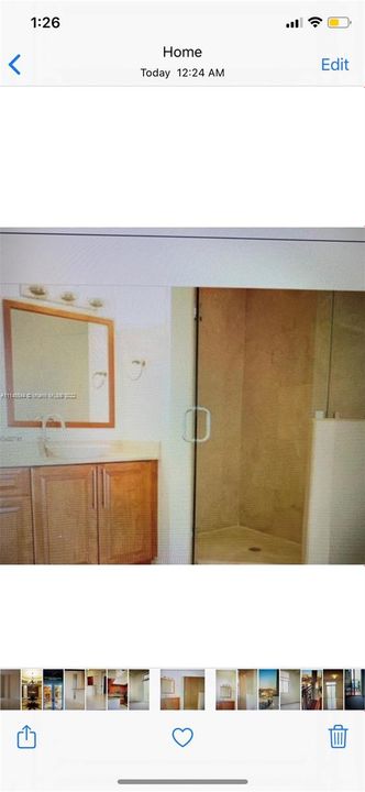 Недавно арендовано: $3,500 (2 спален, 2 ванн, 1047 Квадратных фут)