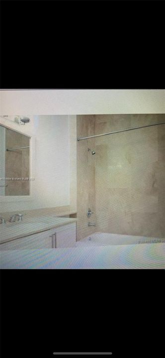 最近租的: $3,500 (2 贝兹, 2 浴室, 1047 平方英尺)