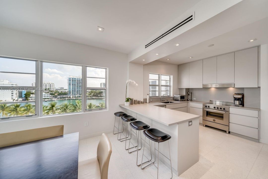 Recently Sold: $2,000,000 (2 beds, 2 baths, 1932 Square Feet)