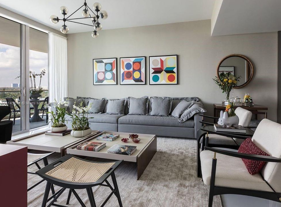 Recientemente alquilado: $16,000 (2 camas, 2 baños, 1704 Pies cuadrados)