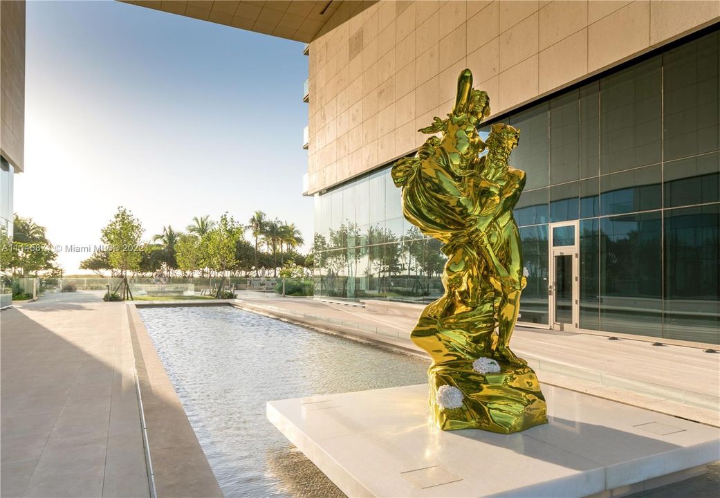 Recientemente alquilado: $16,000 (2 camas, 2 baños, 1704 Pies cuadrados)