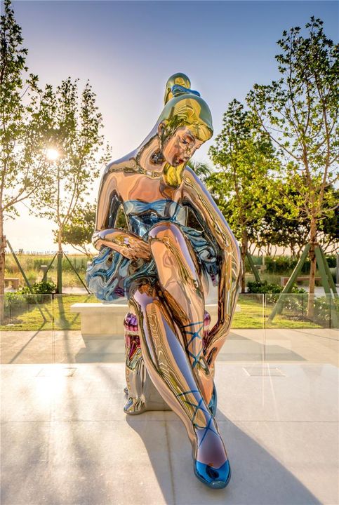 Recientemente alquilado: $16,000 (2 camas, 2 baños, 1704 Pies cuadrados)