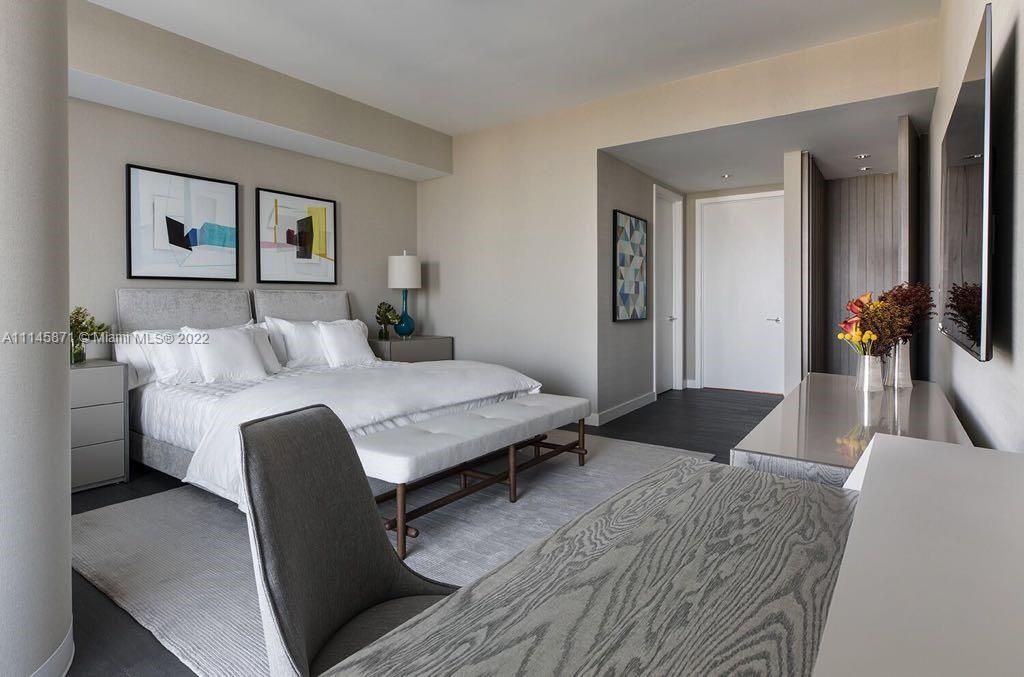 Recientemente alquilado: $16,000 (2 camas, 2 baños, 1704 Pies cuadrados)