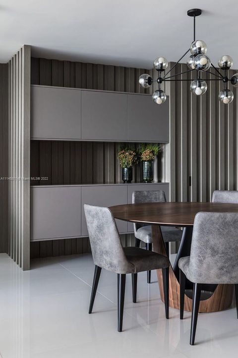 Recientemente alquilado: $16,000 (2 camas, 2 baños, 1704 Pies cuadrados)