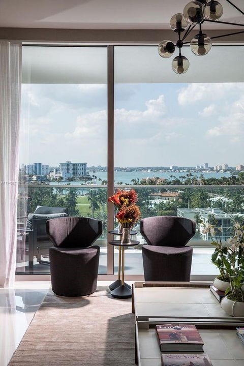 Recientemente alquilado: $16,000 (2 camas, 2 baños, 1704 Pies cuadrados)