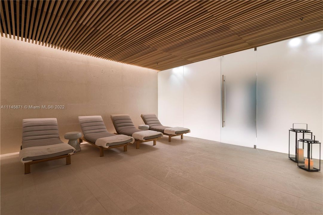 Recientemente alquilado: $16,000 (2 camas, 2 baños, 1704 Pies cuadrados)