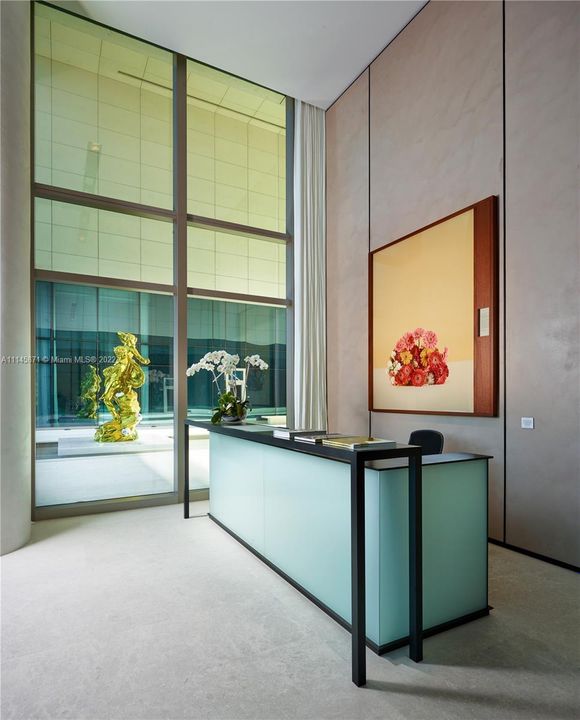 Recientemente alquilado: $16,000 (2 camas, 2 baños, 1704 Pies cuadrados)