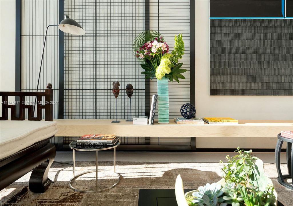 Recientemente alquilado: $16,000 (2 camas, 2 baños, 1704 Pies cuadrados)