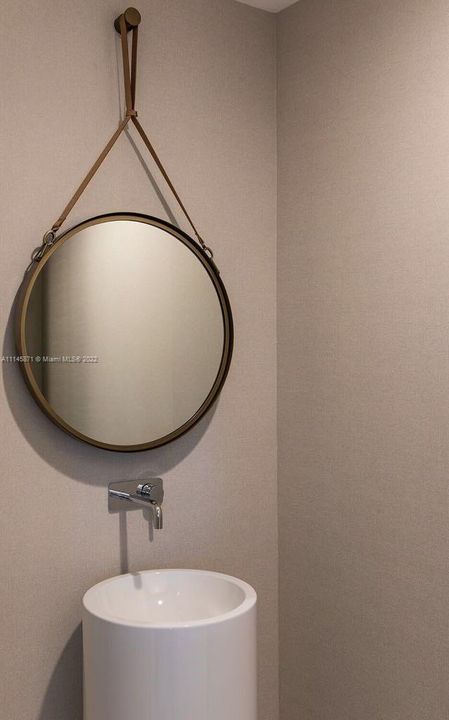 Recientemente alquilado: $16,000 (2 camas, 2 baños, 1704 Pies cuadrados)