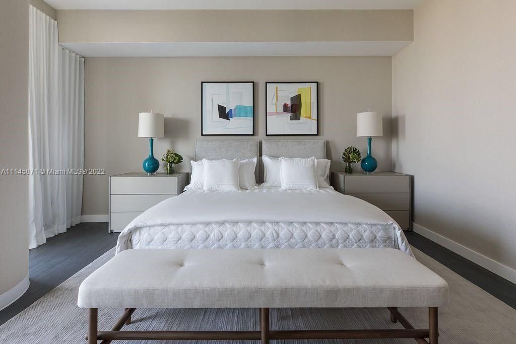 Recientemente alquilado: $16,000 (2 camas, 2 baños, 1704 Pies cuadrados)