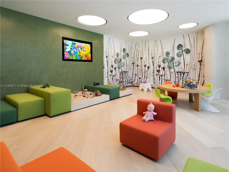 Recientemente alquilado: $16,000 (2 camas, 2 baños, 1704 Pies cuadrados)