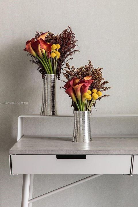 Recientemente alquilado: $16,000 (2 camas, 2 baños, 1704 Pies cuadrados)