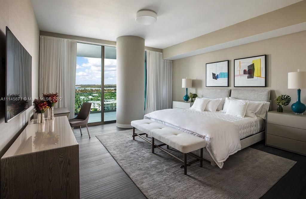 Recientemente alquilado: $16,000 (2 camas, 2 baños, 1704 Pies cuadrados)