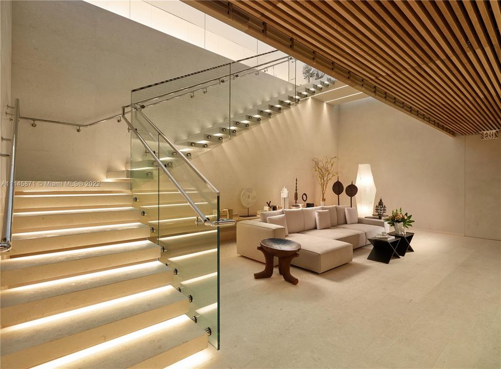 Recientemente alquilado: $16,000 (2 camas, 2 baños, 1704 Pies cuadrados)