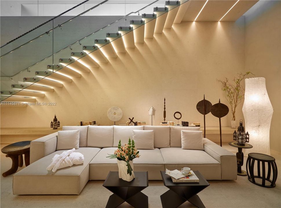 Recientemente alquilado: $16,000 (2 camas, 2 baños, 1704 Pies cuadrados)