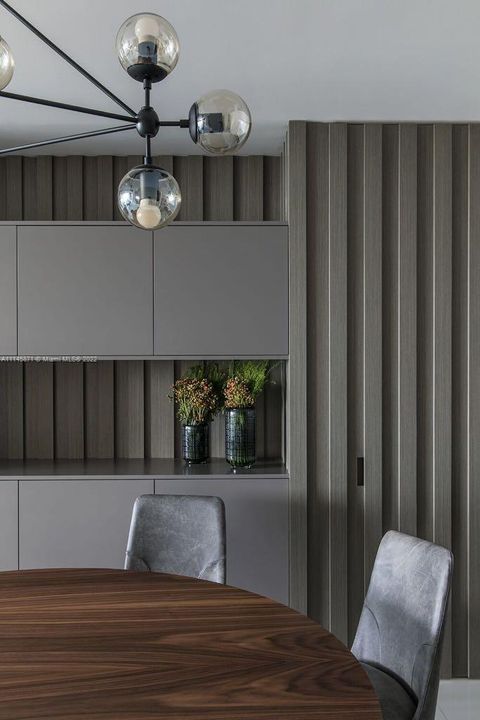 Recientemente alquilado: $16,000 (2 camas, 2 baños, 1704 Pies cuadrados)