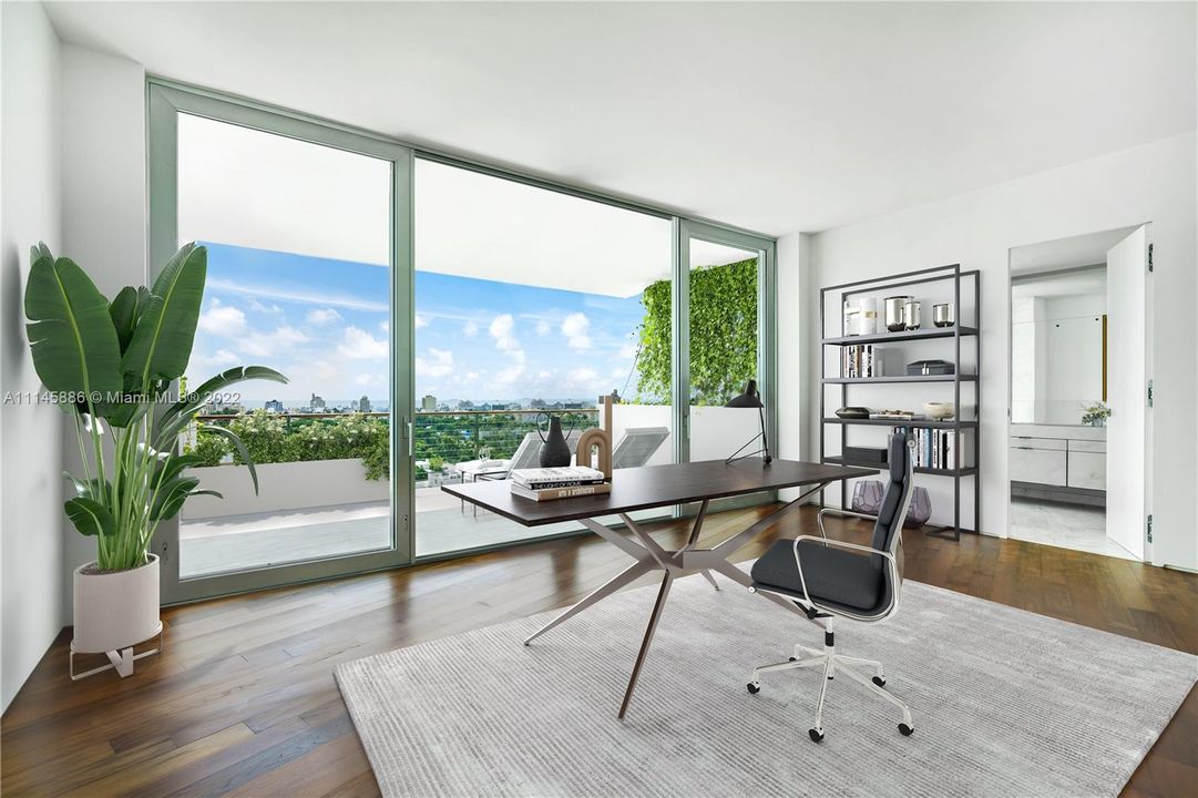 Recently Sold: $7,000,000 (5 beds, 5 baths, 4181 Square Feet)