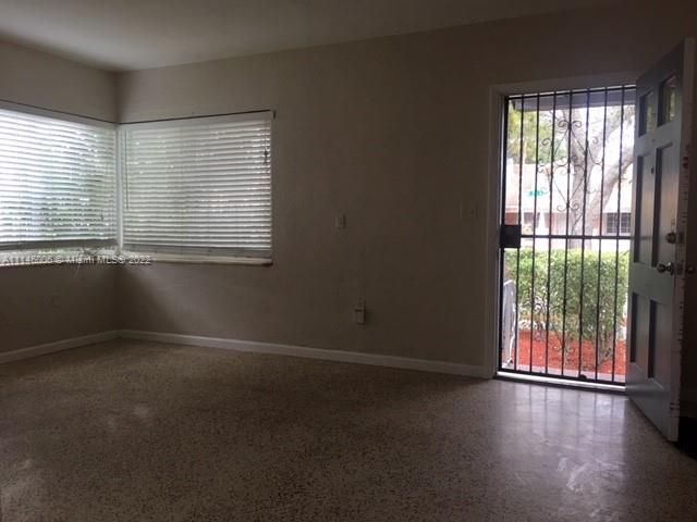 Recently Sold: $1,200,000 (0 beds, 0 baths, 0 Square Feet)