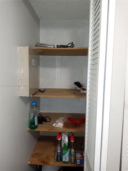 Recently Rented: $1,400 (1 beds, 1 baths, 981 Square Feet)