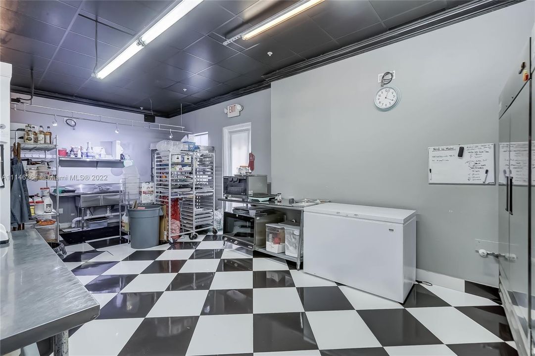 Recently Sold: $999,999 (0 beds, 0 baths, 0 Square Feet)